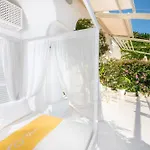 Yiara (adults Only) Alojamento de Acomodação e Pequeno-almoço 4*