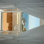 Yiara (adults Only) 4* Positano