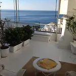 Yiara (adults Only) 4* Positano