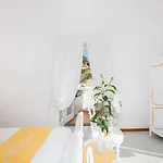 Yiara (adults Only) Alojamento de Acomodação e Pequeno-almoço 4*