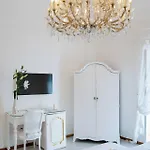 Alojamento de Acomodação e Pequeno-almoço Yiara (adults Only) 4*