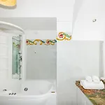 Alojamento de Acomodação e Pequeno-almoço Yiara (adults Only) 4*