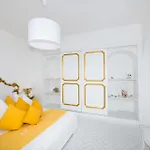 Alojamento de Acomodação e Pequeno-almoço Yiara (adults Only) 4*