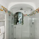 Yiara (adults Only) Positano