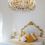 Yiara (adults Only) 4* Positano