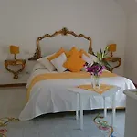 Alojamento de Acomodação e Pequeno-almoço Yiara (adults Only) Positano
