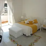 Yiara (adults Only) Positano