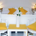 Yiara (adults Only) 4*