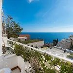Yiara (adults Only) Alojamento de Acomodação e Pequeno-almoço 4*