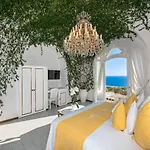 Yiara (adults Only) Alojamento de Acomodação e Pequeno-almoço Positano
