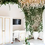 Yiara (adults Only) 4* Positano
