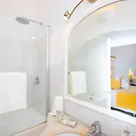 Yiara (adults Only) 4* Positano