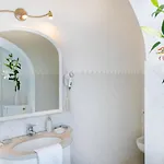 Yiara (adults Only) Alojamento de Acomodação e Pequeno-almoço Positano