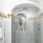 Yiara (adults Only) 4* Positano