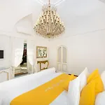 Yiara (adults Only) Alojamento de Acomodação e Pequeno-almoço