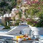 Yiara (adults Only) 4* Positano