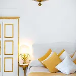 Alojamento de Acomodação e Pequeno-almoço Yiara (adults Only) Positano