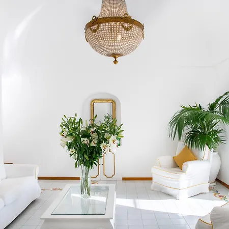 Oda ve Kahvaltı Yiara (adults Only) 4*