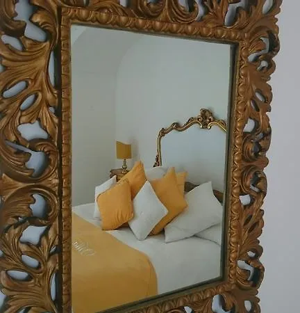 B&B Yiara (adults Only)