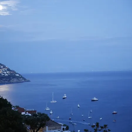 Yiara (adults Only) 2* Positano