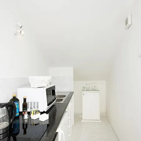 Yiara 4* Positano