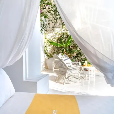 Yiara (adults Only) B&B 포지타노