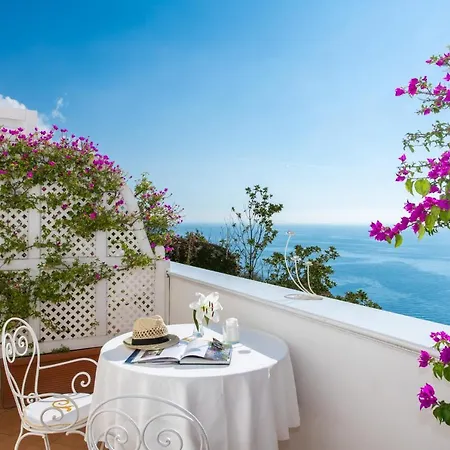 Oda ve Kahvaltı Yiara (adults Only)