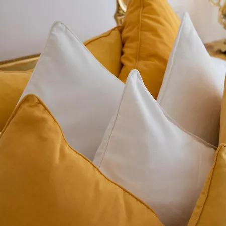 Yiara (adults Only) 4* Positano