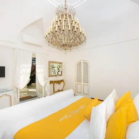 Yiara (adults Only) Oda ve Kahvaltı