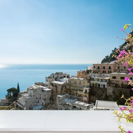 Bed & Breakfast Yiara (adults Only) 2*
