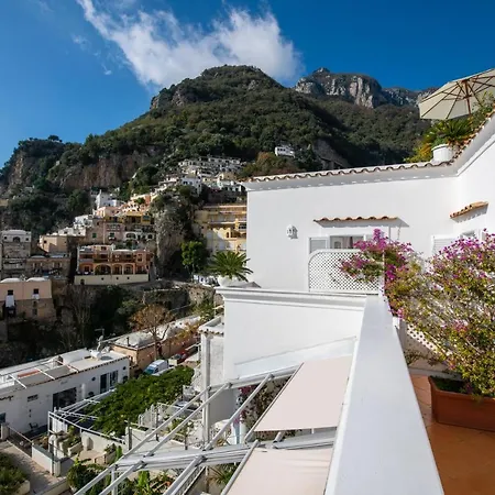 Bed & Breakfast Yiara (adults Only) 2*