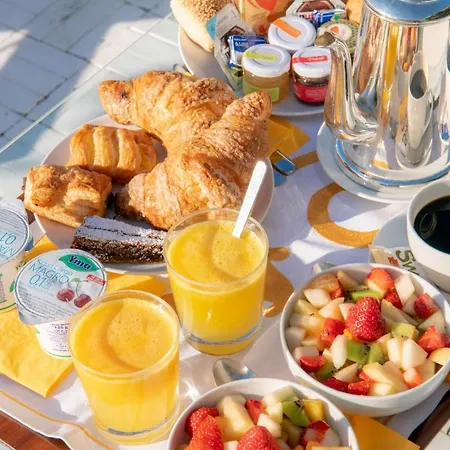 Yiara (adults Only) 2* Positano