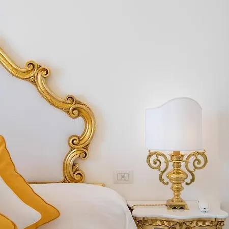 Bed & Breakfast Yiara