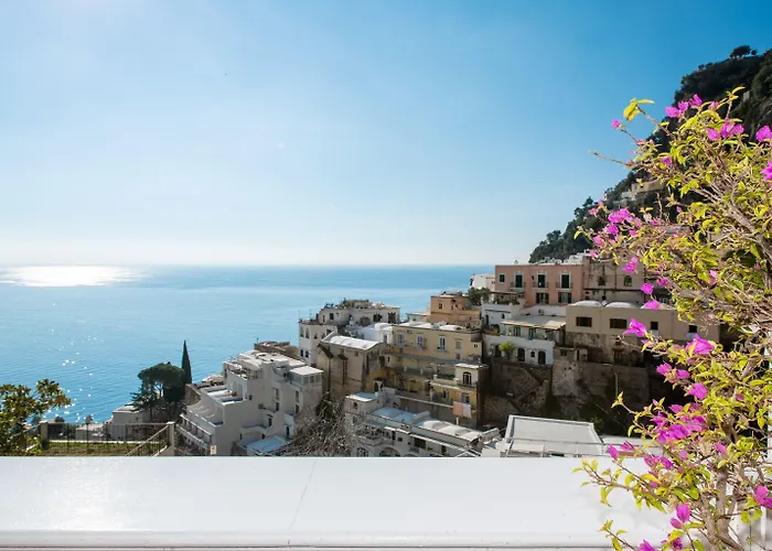 Yiara (adults Only) Bed and Breakfast 4*