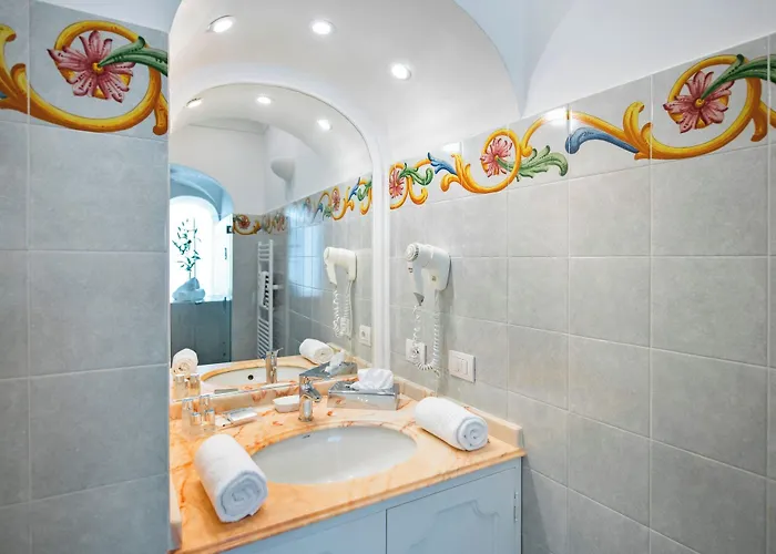 Bed & Breakfast Yiara (adults Only) 4*