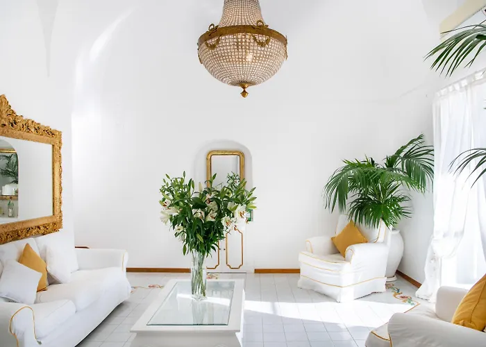 Bed & Breakfast Yiara (adults Only) 4*