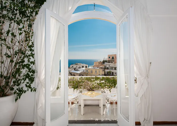 Yiara (adults Only) 4*