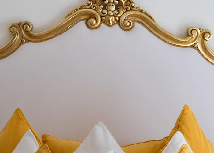 Yiara (adults Only) Ποζιτάνο