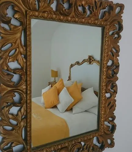 Bed & Breakfast Yiara