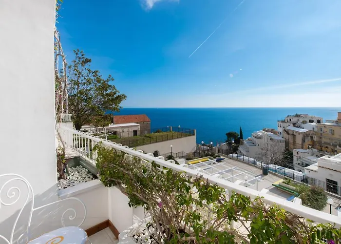 Yiara (adults Only) Bed & Breakfast 4*