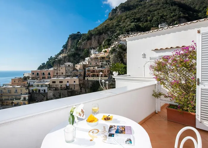 Bed and Breakfast Yiara (adults Only) 4*