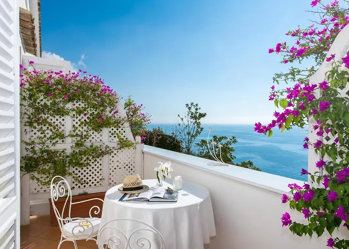 Bed & Breakfast Yiara