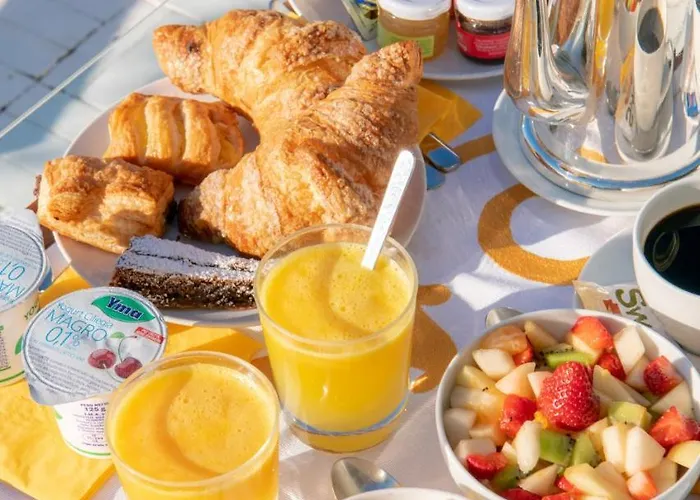 Yiara (adults Only) 4* Ποζιτάνο