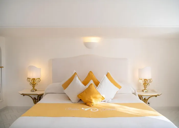 Yiara (adults Only) 4*