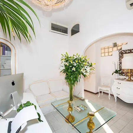 Bed & Breakfast Yiara (adults Only)