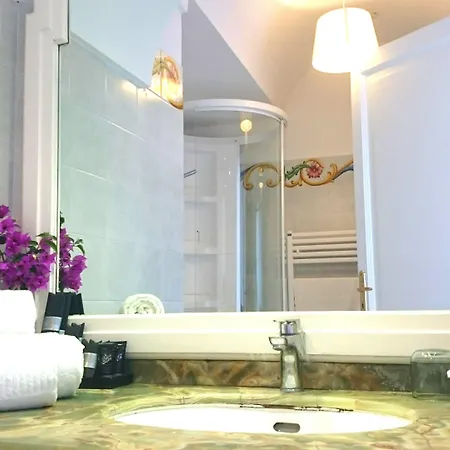 Yiara (adults Only) Bed & Breakfast 4*