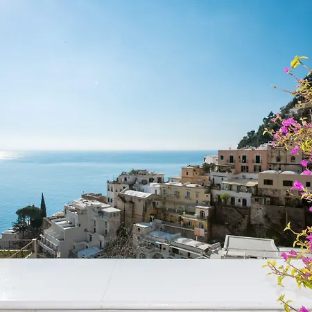 Yiara (adults Only) Bed & Breakfast 4*