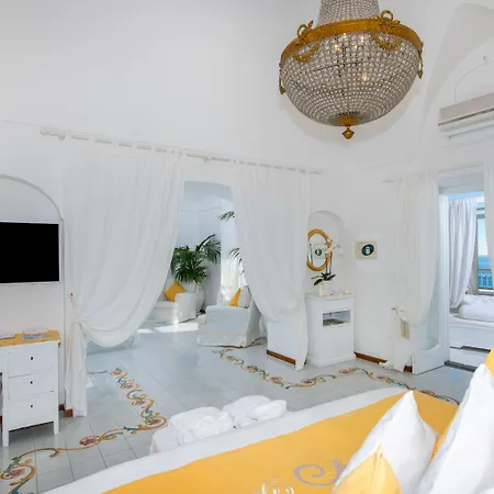 Yiara (adults Only) 4*