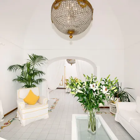 Yiara (adults Only) Bed & Breakfast 4*