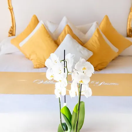 Yiara (adults Only) 4* Positano